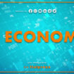 tg-economia-–-7/11/2023