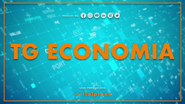 tg-economia-–-7/11/2023