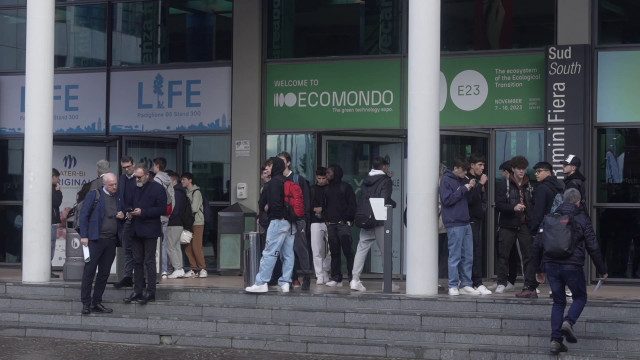 alla-fiera-di-rimini-la-26^-edizione-di-ecomondo