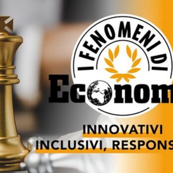 in-calabria-la-seconda-tappa-del-progetto-“i-fenomeni-di-economy”