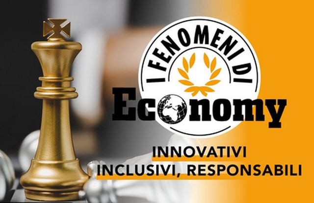 in-calabria-la-seconda-tappa-del-progetto-“i-fenomeni-di-economy”