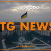 tg-news-–-7/11/2023