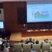 l’impiantistica-in-prima-linea-per-gli-obiettivi-green