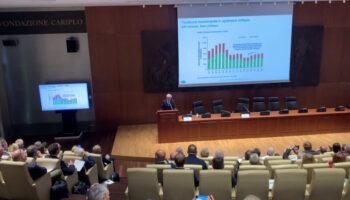 l’impiantistica-in-prima-linea-per-gli-obiettivi-green