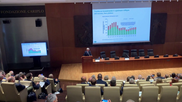 l’impiantistica-in-prima-linea-per-gli-obiettivi-green