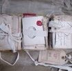 lette-dopo-265-anni-le-lettere-d’amore-francesi-confiscate-dalla-gran-bretagna