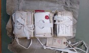 lette-dopo-265-anni-le-lettere-d’amore-francesi-confiscate-dalla-gran-bretagna