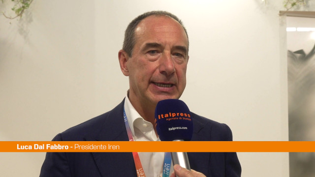 iren,-dal-fabbro-“puntiamo-alla-leadership-nell’economia-circolare”