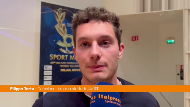 tortu-“mi-aspetta-la-stagione-piu-importante-della-mia-vita”