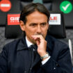 inzaghi-“a-salisburgo-servira-la-miglior-inter”