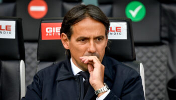 inzaghi-“a-salisburgo-servira-la-miglior-inter”