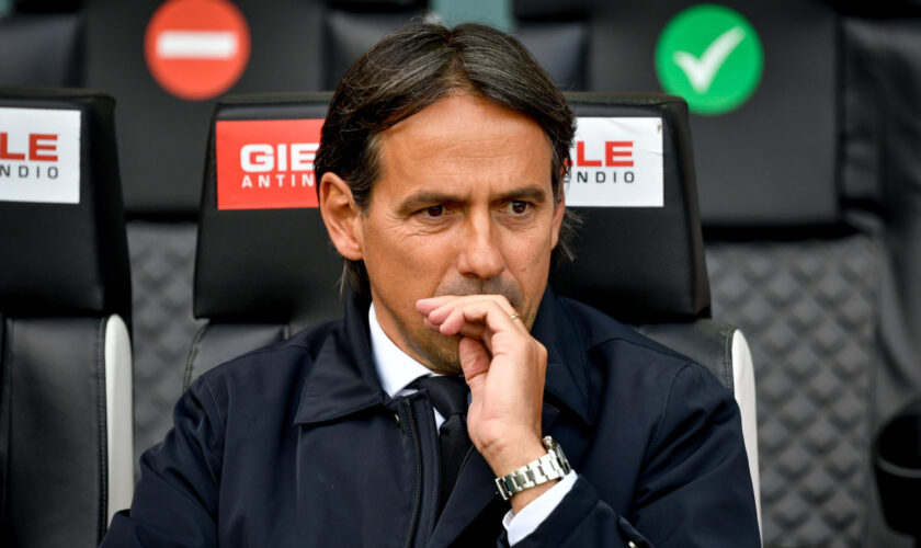 inzaghi-“a-salisburgo-servira-la-miglior-inter”