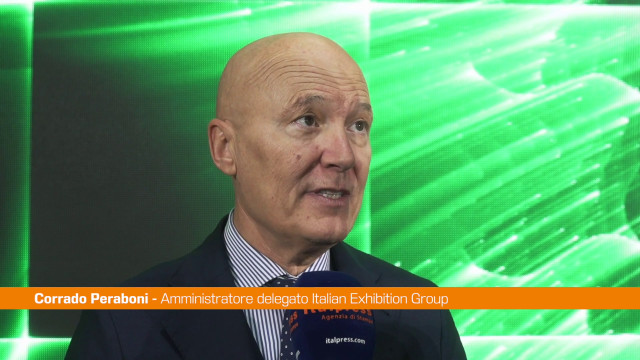 peraboni-“la-blue-economy-approda-a-ecomondo”