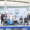 vela,-presentato-l’inclusive-development-programme-a-cagliari