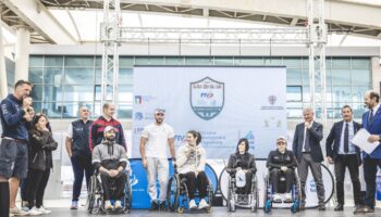 vela,-presentato-l’inclusive-development-programme-a-cagliari