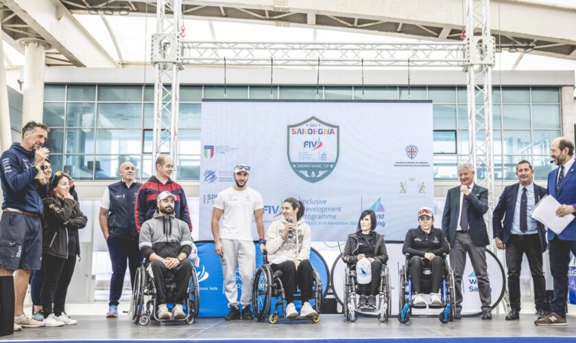 vela,-presentato-l’inclusive-development-programme-a-cagliari