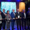 climate-change,-aqp-a-ecomondo-presenta-indagine-per-affrontare-futuro