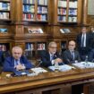 campi-flegrei,-musumeci-“allerta-gialla-ampiamente-confermata”