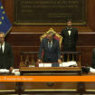 maltempo,-al-senato-un-minuto-di-silenzio-per-le-vittime