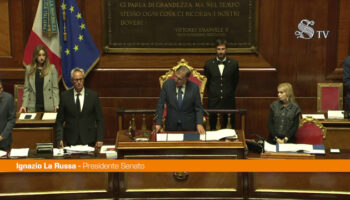 maltempo,-al-senato-un-minuto-di-silenzio-per-le-vittime