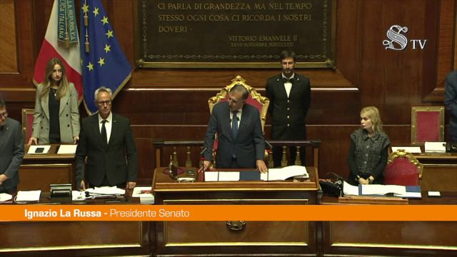 maltempo,-al-senato-un-minuto-di-silenzio-per-le-vittime