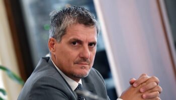maltempo,-barachini-“governo-vicino-alla-toscana,-ce-la-faremo”