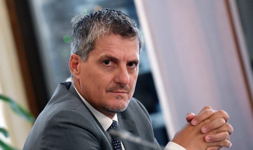 maltempo,-barachini-“governo-vicino-alla-toscana,-ce-la-faremo”