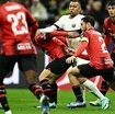 il-milan-super-il-psg-in-rimonta