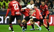 il-milan-super-il-psg-in-rimonta