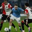 immobile-rilancia-la-lazio.-feyenoord-sconfitto-1-0
