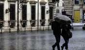 piogge-residue-sul-sud-ma-arrivera-nuovo-peggioramento
