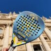 padel-e-inclusivita,-professionisti-usa-ospiti-di-athletica-vaticana