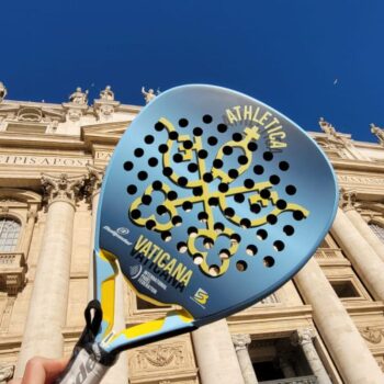 padel-e-inclusivita,-professionisti-usa-ospiti-di-athletica-vaticana