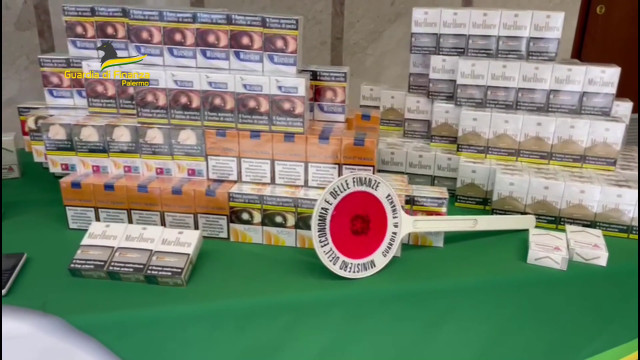 trasportavano-45-kg-di-“bionde”,-in-manette-due-palermitani