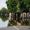 figliuolo,-i-risarcimenti-per-l’alluvione-saranno-totali