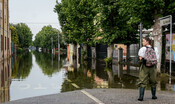 figliuolo,-i-risarcimenti-per-l’alluvione-saranno-totali
