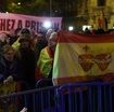 spagna:-destra-e-sindacati-in-piazza,-“madrid-non-e-caracas”