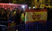 spagna:-destra-e-sindacati-in-piazza,-“madrid-non-e-caracas”