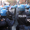 scontri-a-napoli,-11-tifosi-tedeschi-arrestati