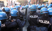 scontri-a-napoli,-11-tifosi-tedeschi-arrestati