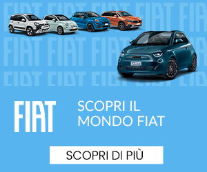 gruppo-renault-e-nissan-aprono-un-nuovo-capitolo-dell’alleanza