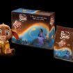 natale-2023,-pan-di-stelle-e-disney-per-la-prima-volta-insieme