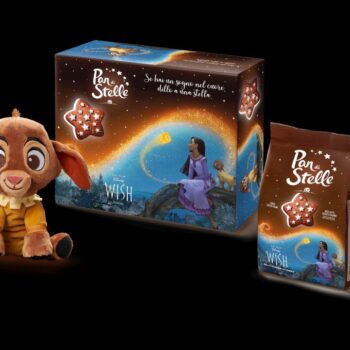 natale-2023,-pan-di-stelle-e-disney-per-la-prima-volta-insieme