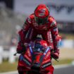 bagnaia-“dobbiamo-tornare-a-essere-forti-in-qualifica”