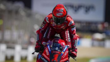 bagnaia-“dobbiamo-tornare-a-essere-forti-in-qualifica”