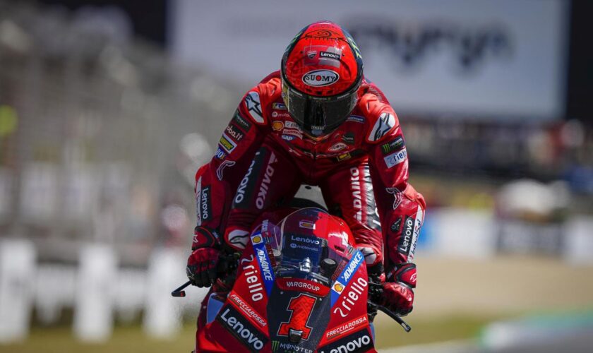 bagnaia-“dobbiamo-tornare-a-essere-forti-in-qualifica”