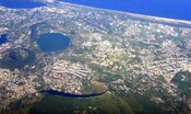 campi-flegrei:-il-sollevamento-del-suolo-e-legato-a-una-“sorgente-deformativa” 