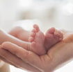 il-console-italiano-assume-provvedimenti-tutelari-per-indi-gregory