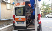 scuolabus-sbanda-e-finisce-contro-un-palo,-12-bimbi-feriti-nel-perugino
