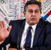 maltempo:-la-liguria-dichiara-lo-stato-emergenza,-danni-stimati-per-30-milioni 